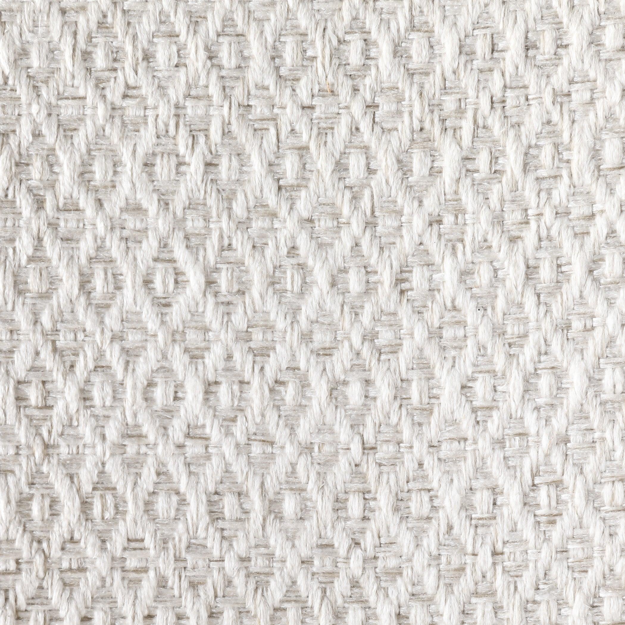 Dree Retro Accent Chair - Frankwebs