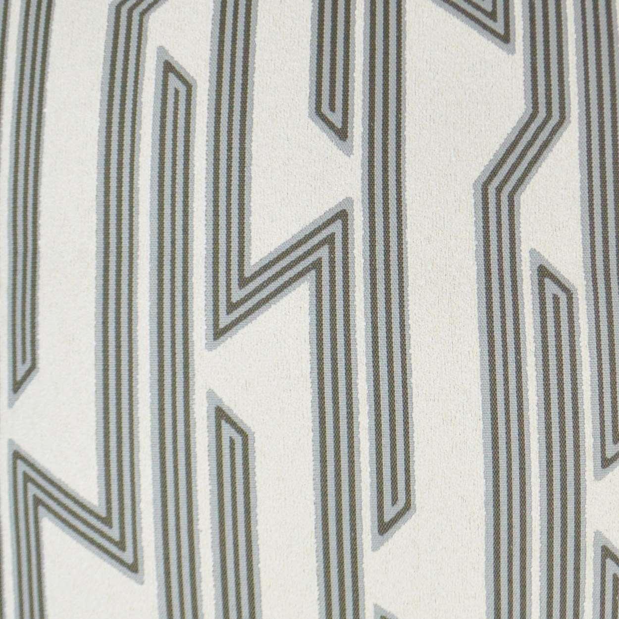 Hemingway Pillow - Frankwebs