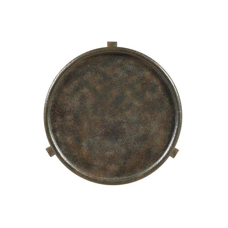 Drinkers Friend Table - Frankwebs