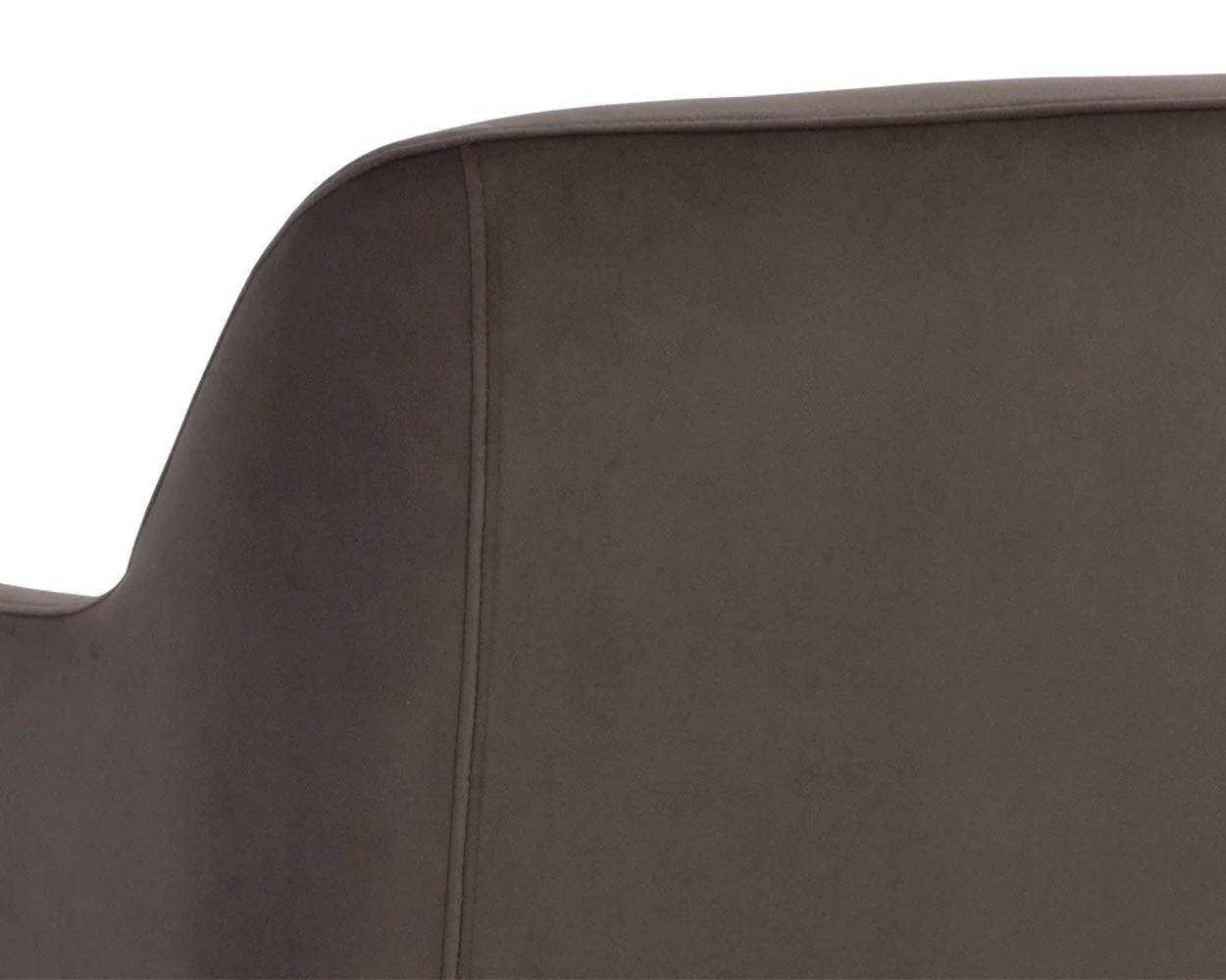 Jaime Dining Armchair - Frankwebs