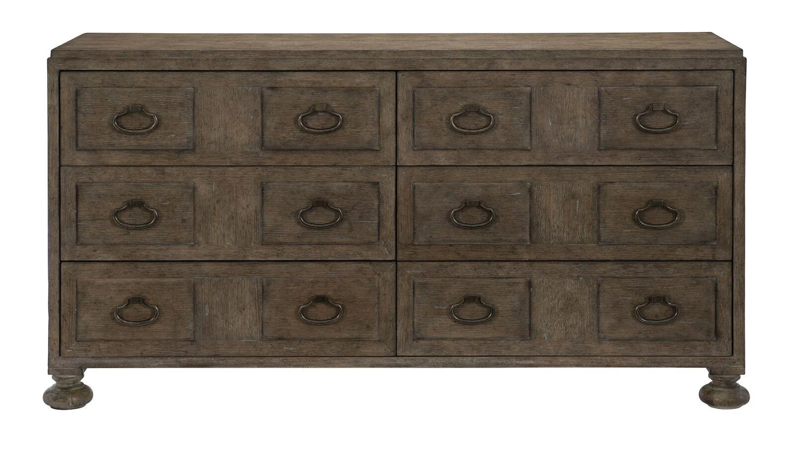 SANTA BARBARA DRESSER - Frankwebs