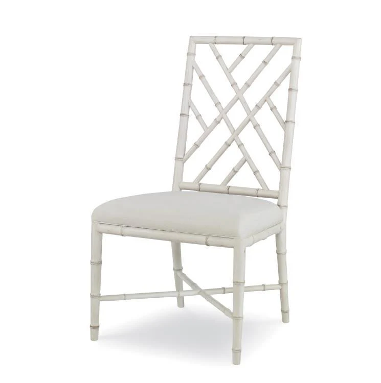 Curate Brighton Side Chair - Frankwebs