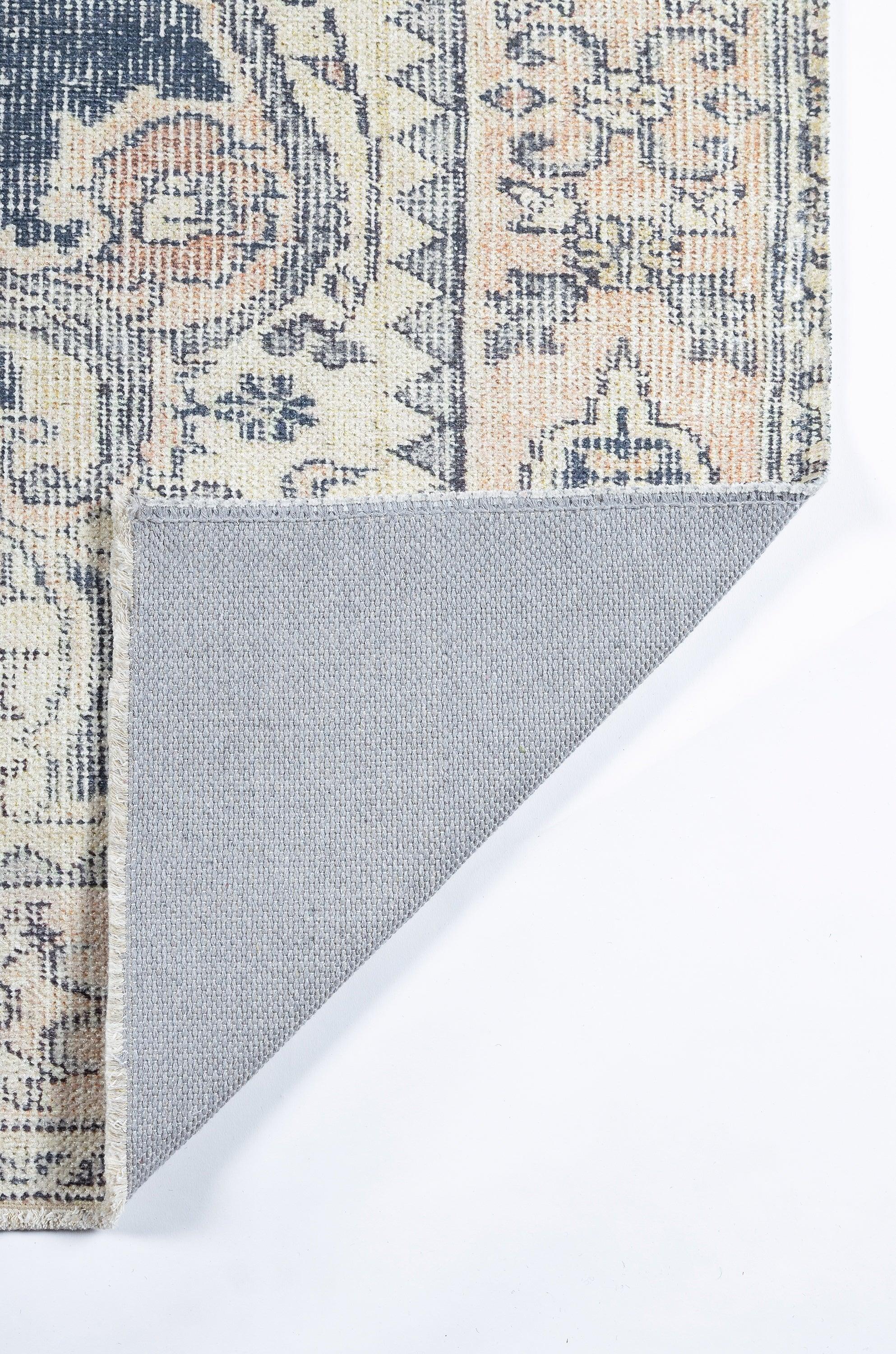 Chandler 6 - Frankwebs