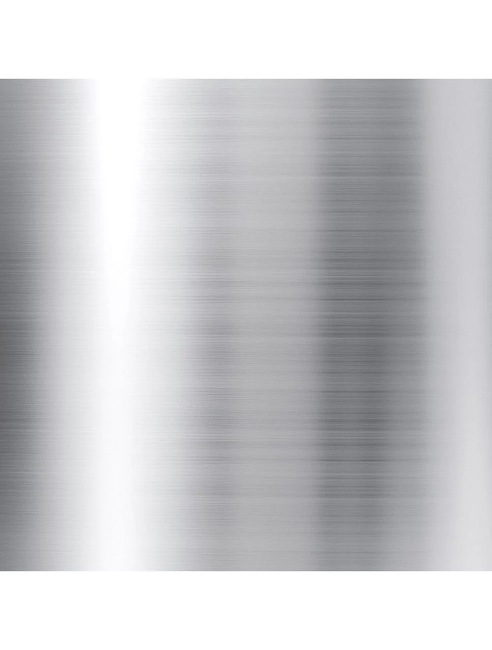 Magnus Counter Chair (Set of 2) White & Silver - Frankwebs