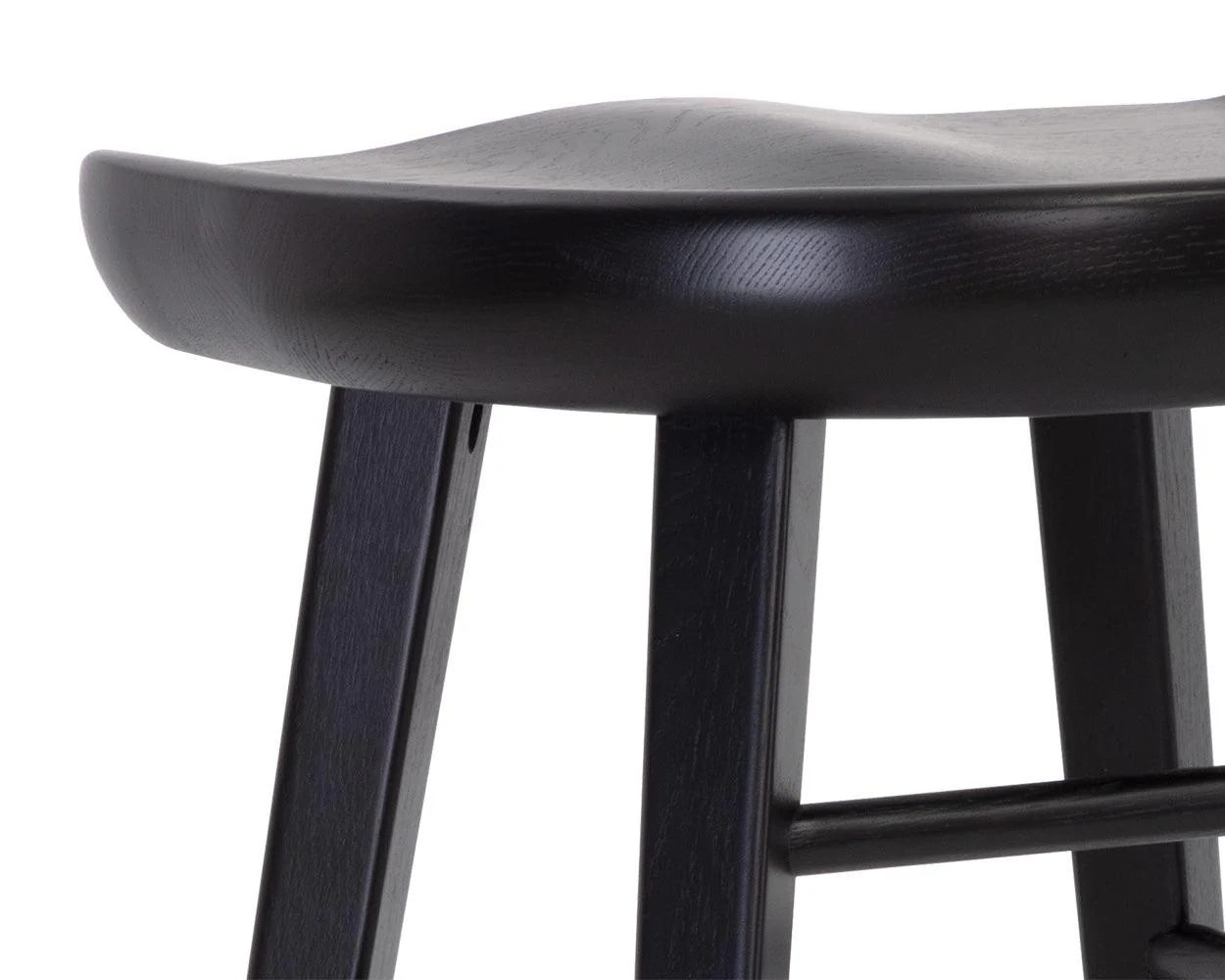 Dominic Counter Stool - Frankwebs