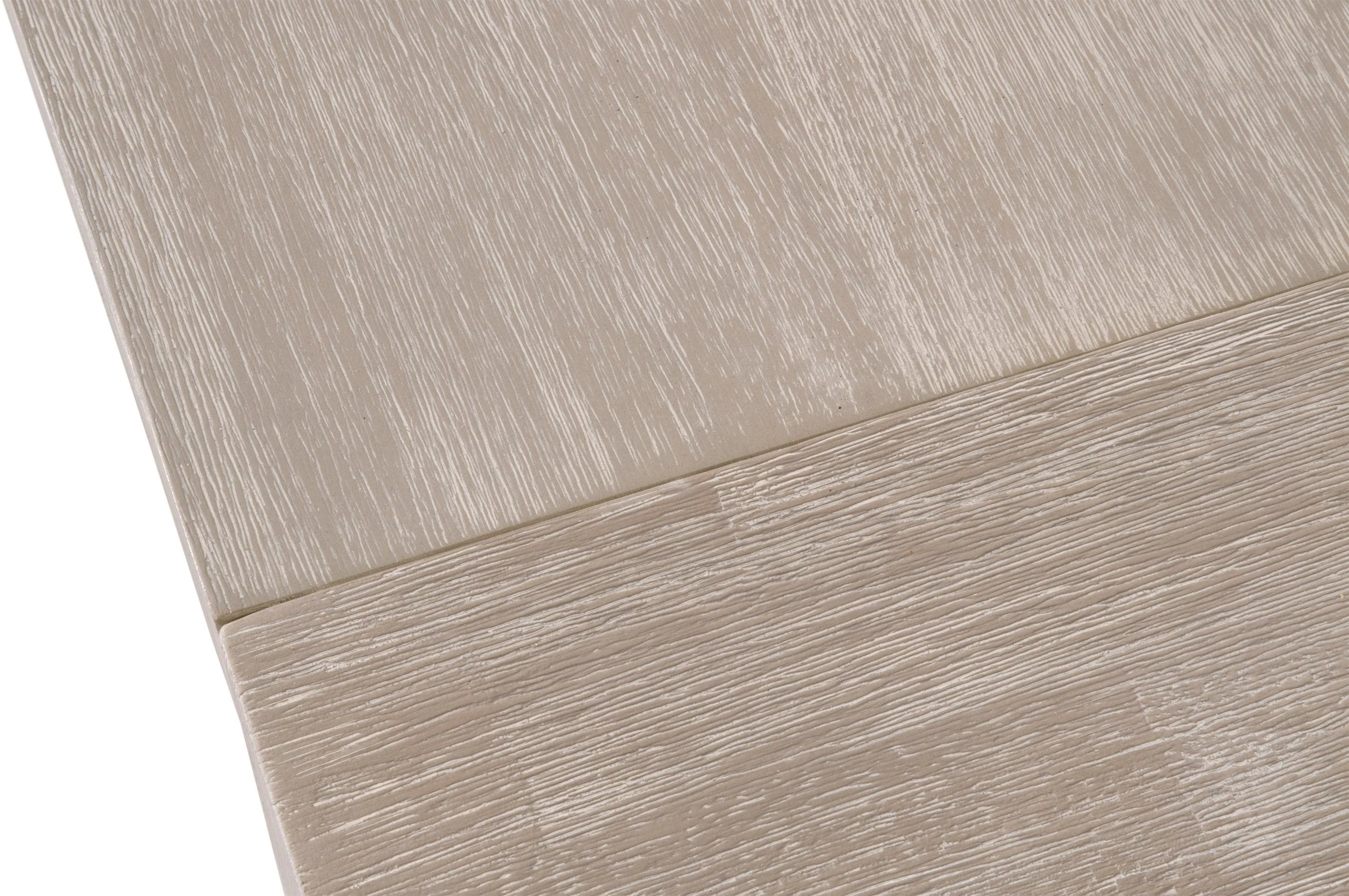 Tropea Extension Dining Table - Frankwebs