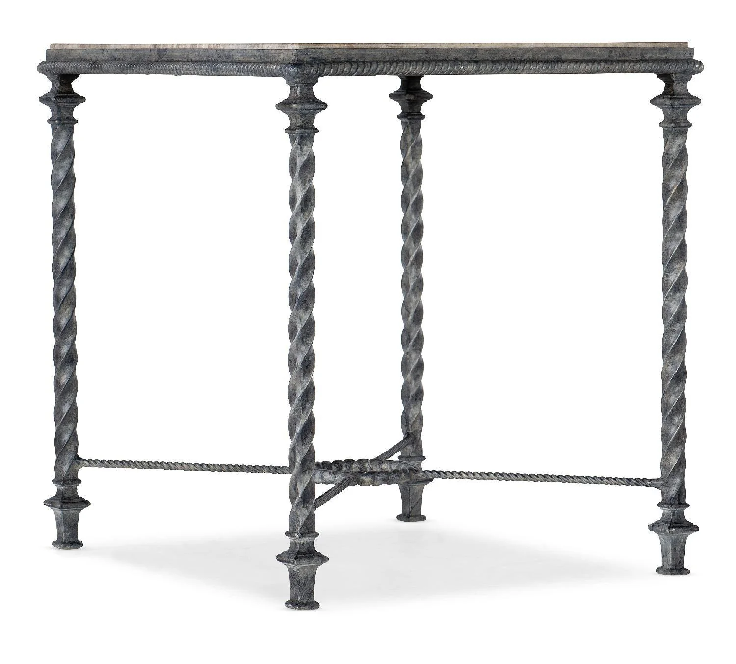Traditions End Table - Frankwebs