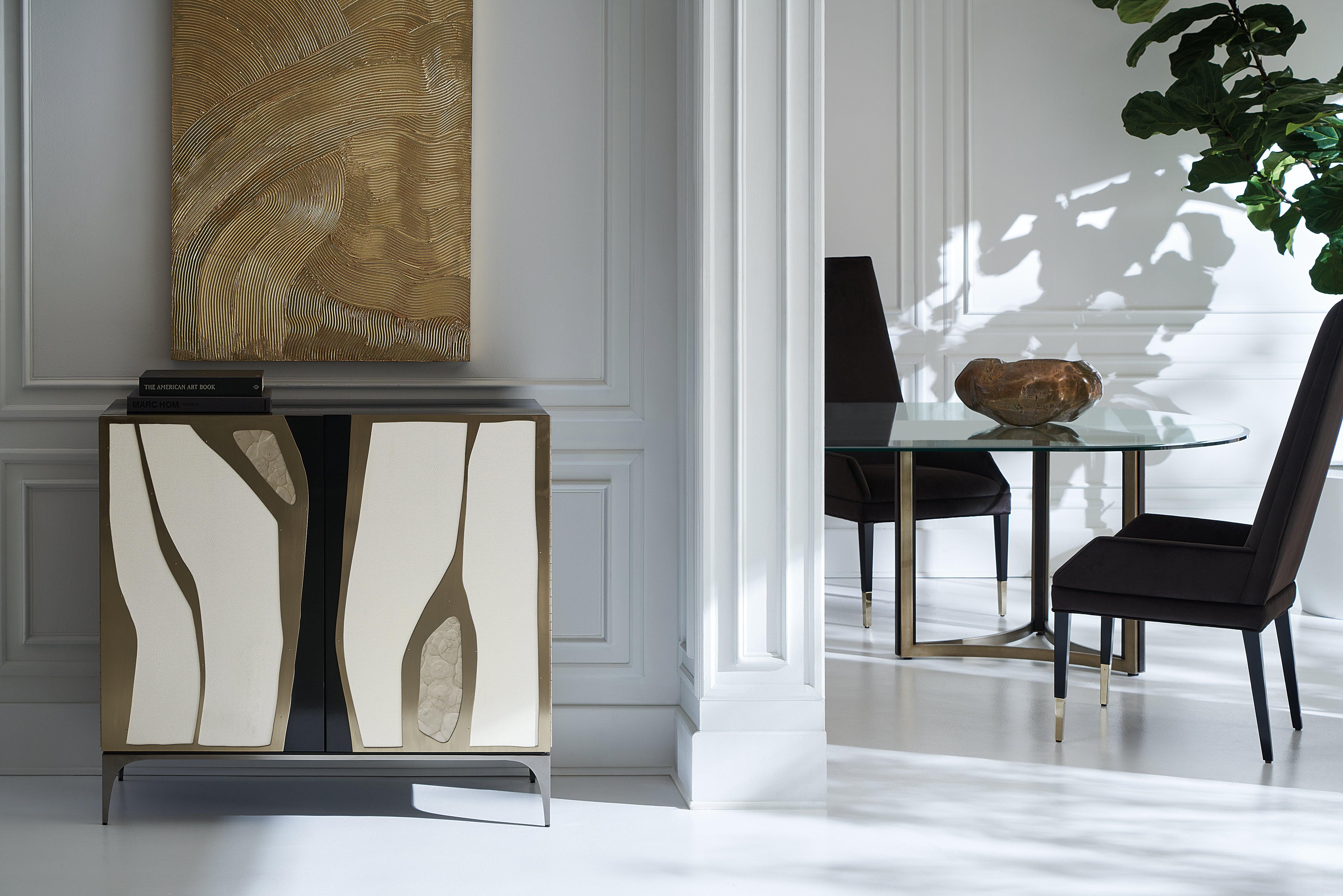 Signature Metropolitan Downtown - Frankwebs