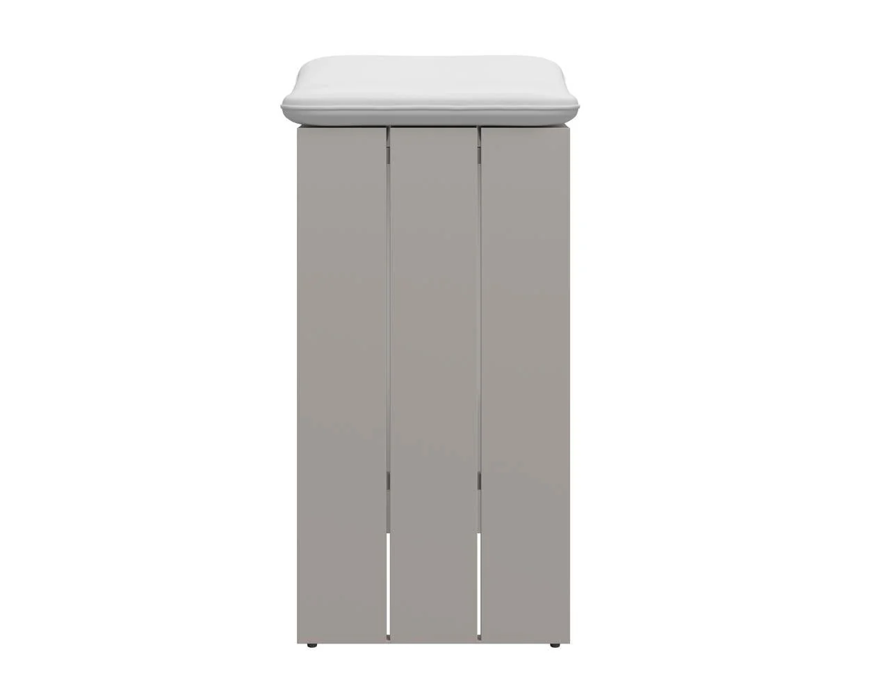 Verin Barstool - Frankwebs