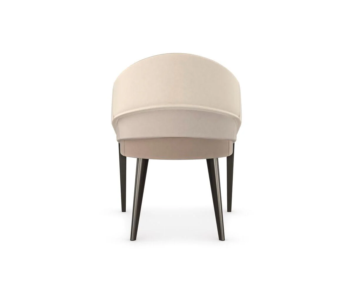 ON ALL LEVELS CHAIR - Frankwebs