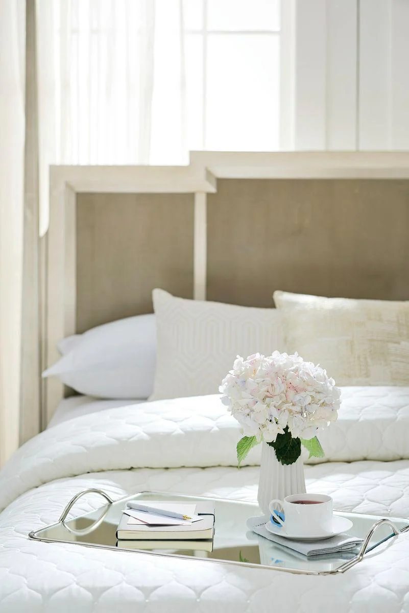 AFTER HOURS BED - Frankwebs