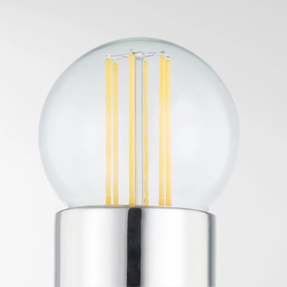 LOLLY 1 LIGHT WALL SCONCE - Frankwebs