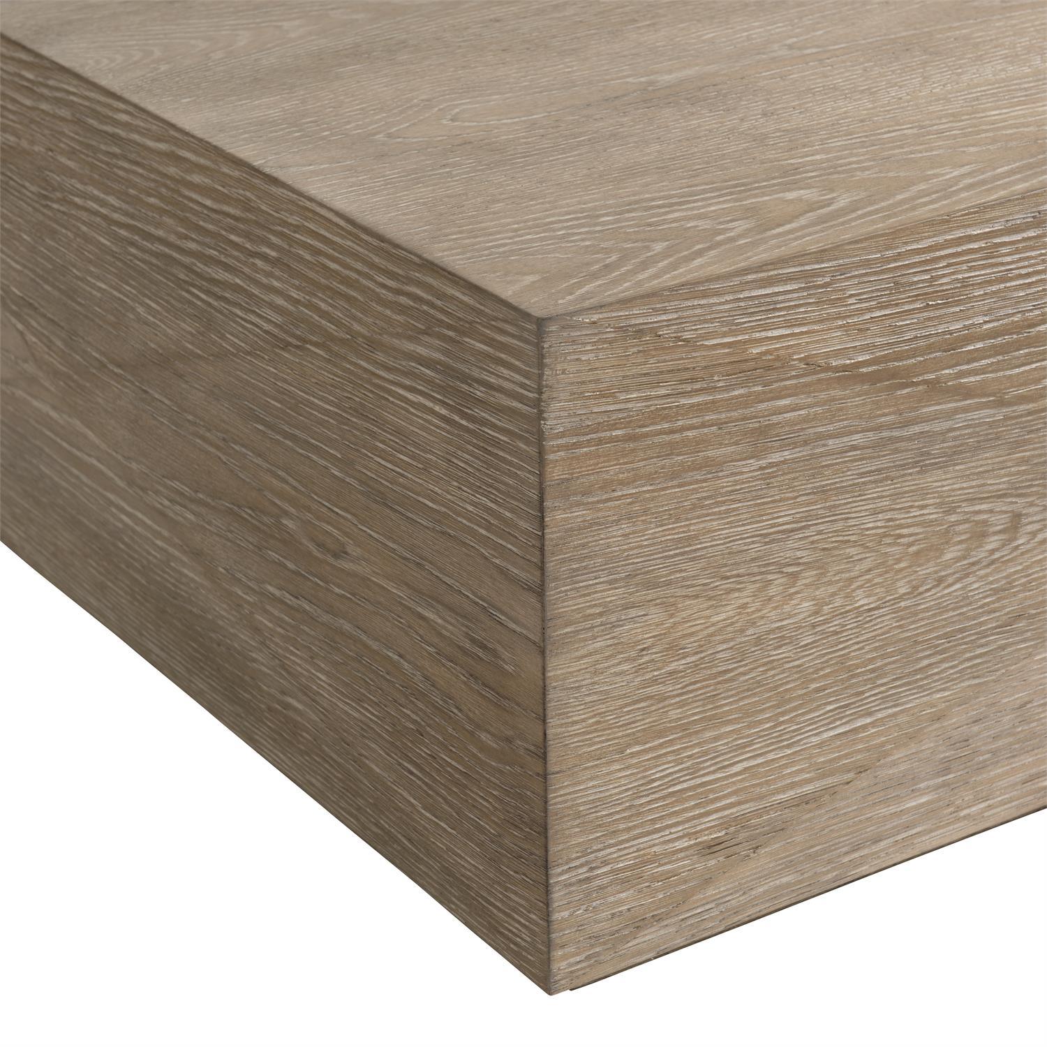 AVENTURA COCKTAIL TABLE - Frankwebs