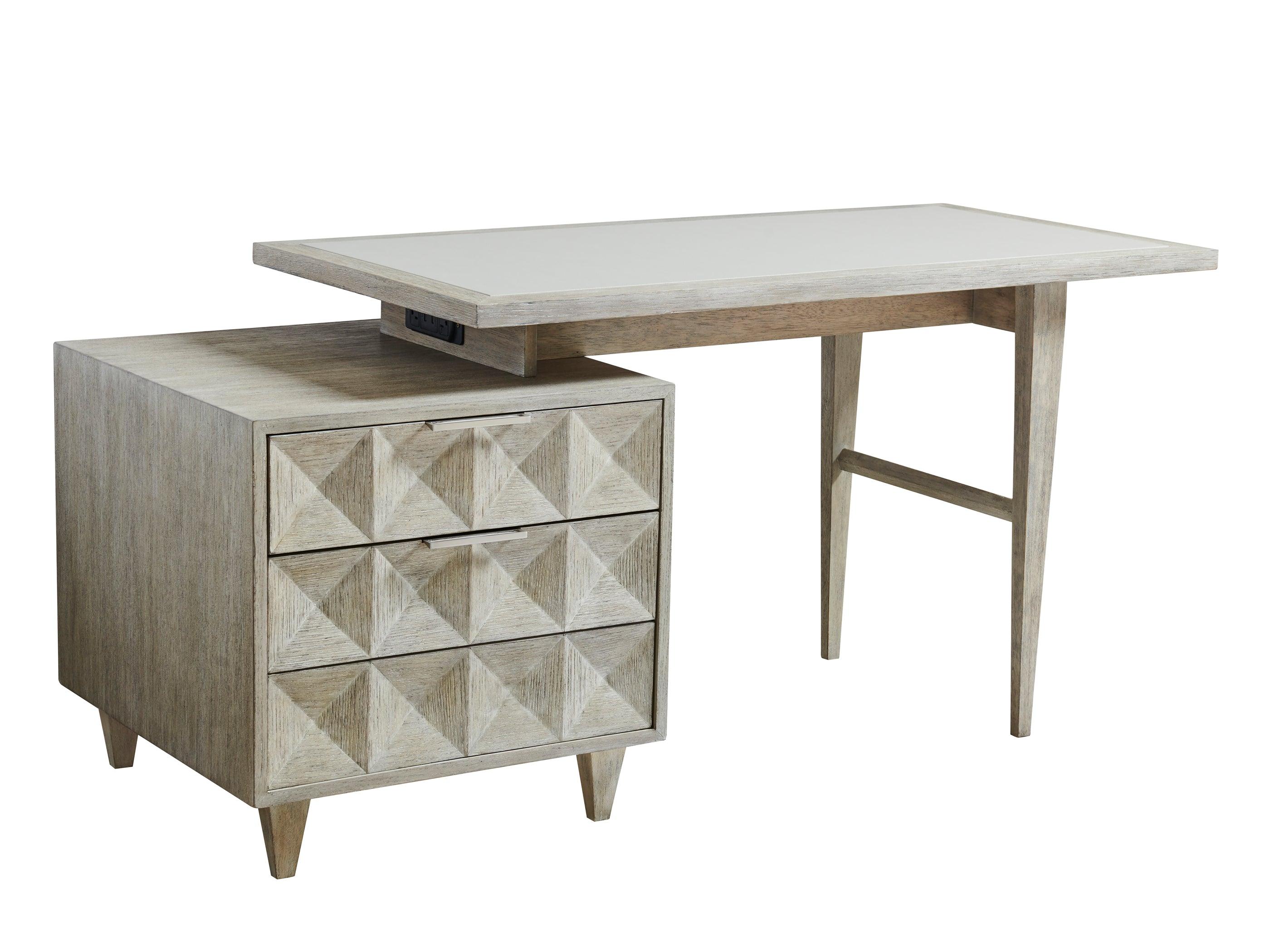 Studio Designs Domus Writing Desk - Frankwebs