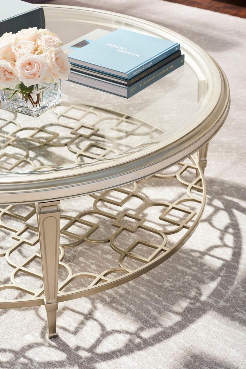 SOCIAL GATHERING COCKTAIL TABLE - Frankwebs