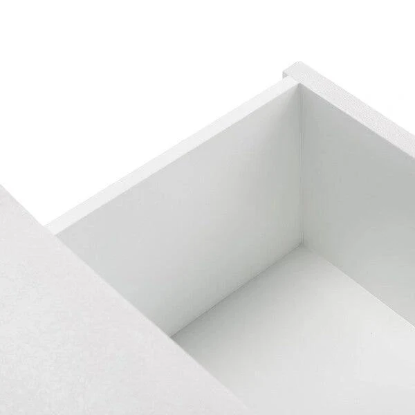 RANGER FAUX NIGHTSTAND - Frankwebs