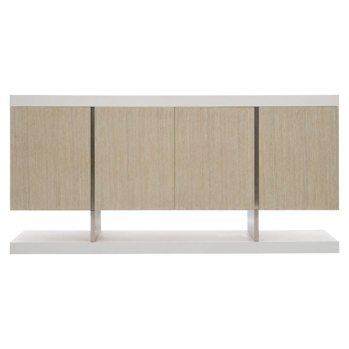 SOLARIA SIDEBOARD - Frankwebs