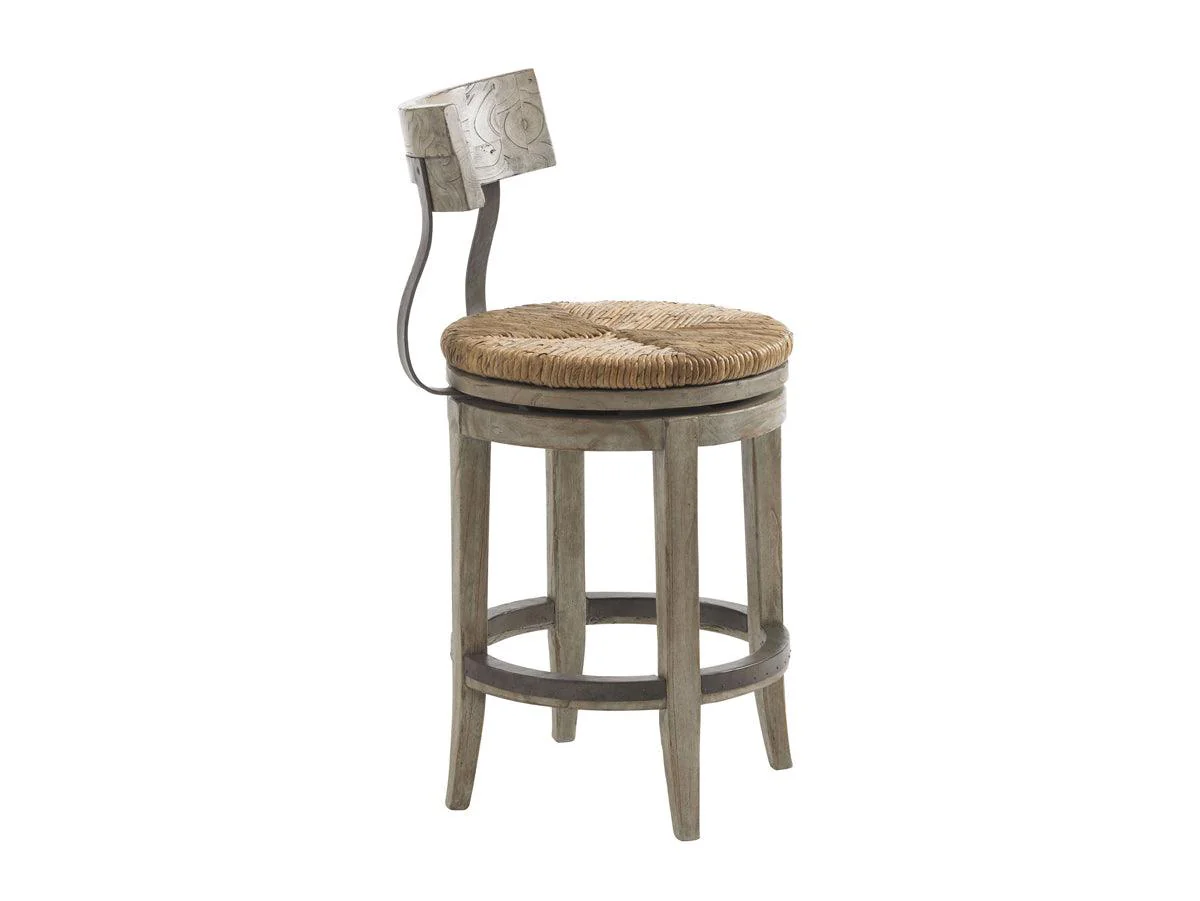 Twilight Bay Dalton Counter Stool - Frankwebs