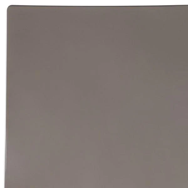 BRYANT ACRYLIC COUNTER STOOL - Frankwebs