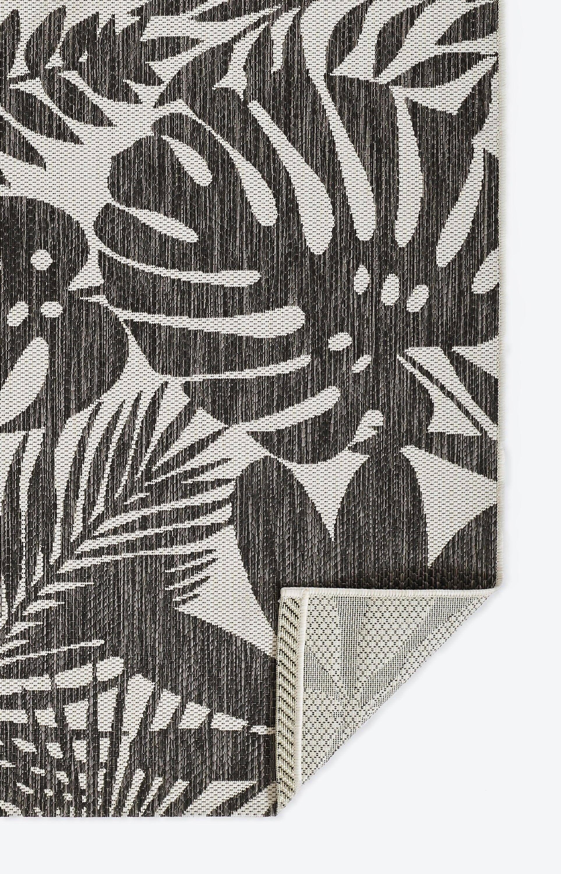 Novogratz - Salerno - Frankwebs