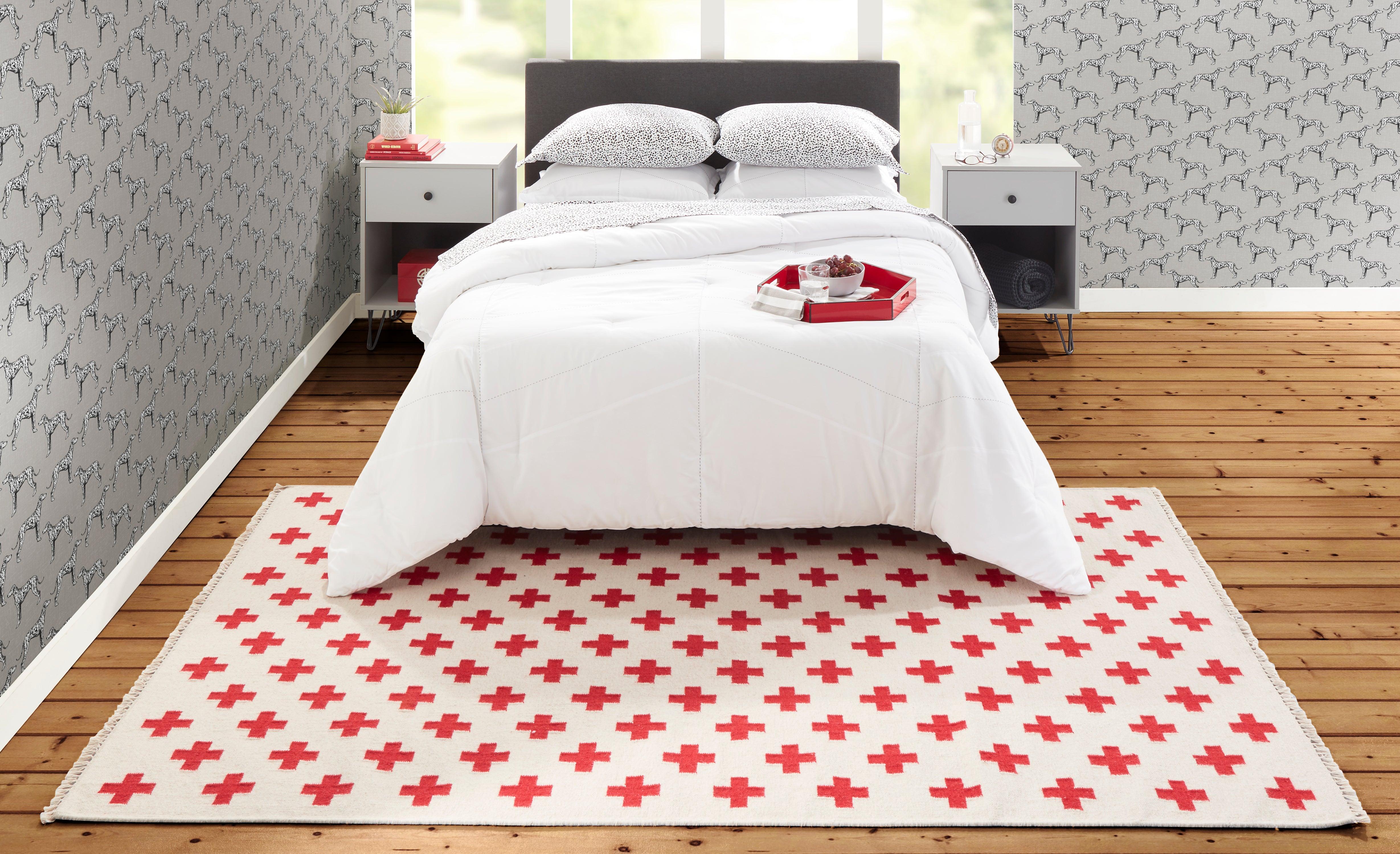 Novogratz - Lucille - Frankwebs