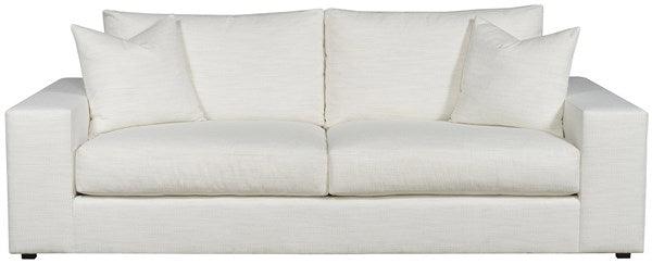 Lucca Two Seat Sofa - Frankwebs