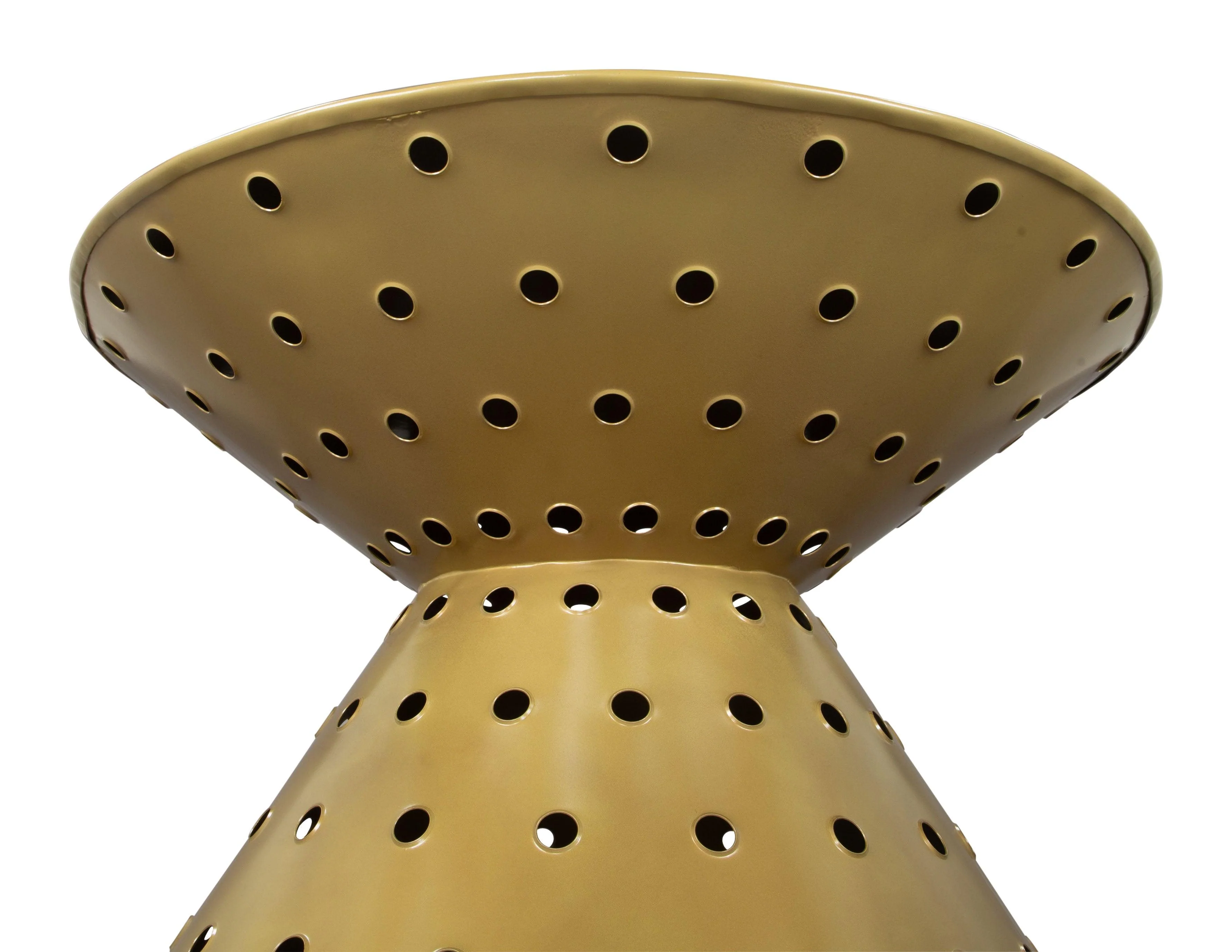 ELECTRON COFFEE TABLE - Frankwebs