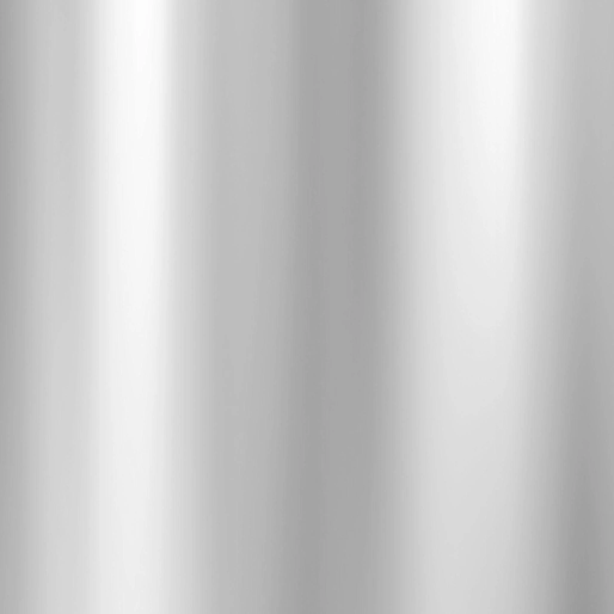 Bergen Bar Table - Frankwebs