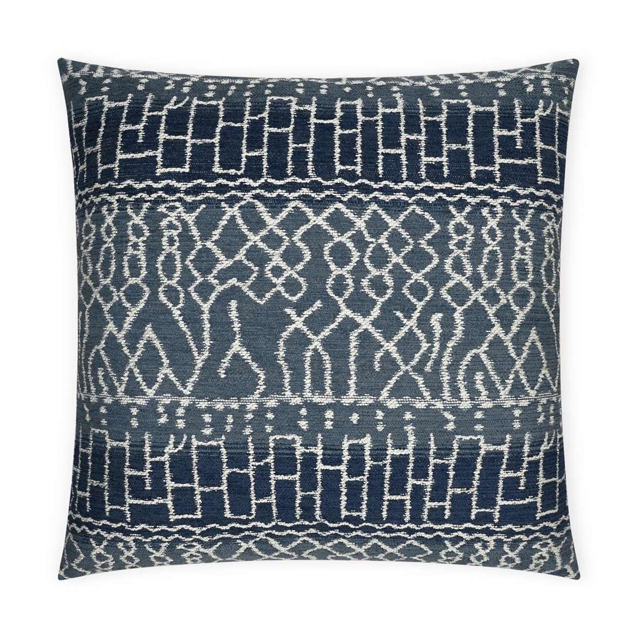 Andreozzi Pillow - Frankwebs