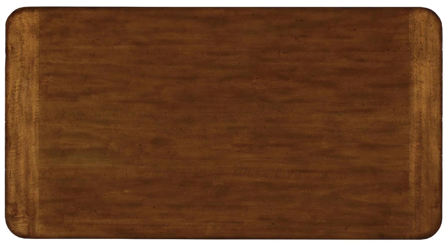 Tynecastle Writing Desk - Frankwebs