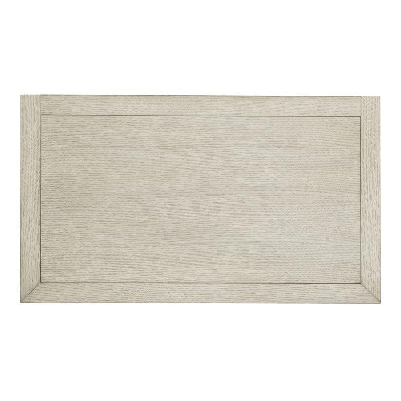 Bianca Nightstand - Frankwebs