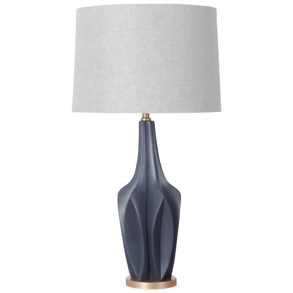Bravar III Table Lamp - Frankwebs