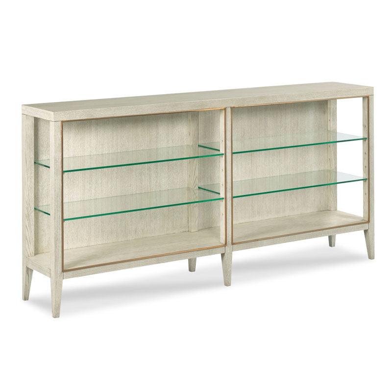 Mira Bookcase - Frankwebs