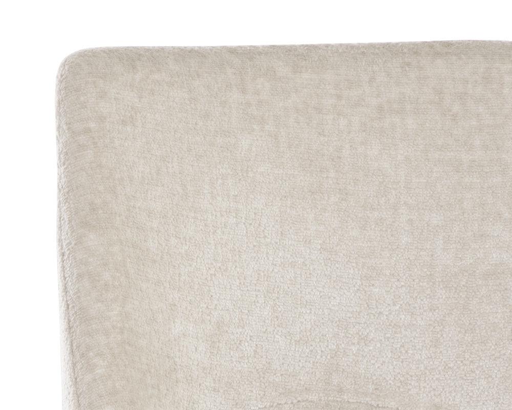 Radella Counter Stool - Frankwebs