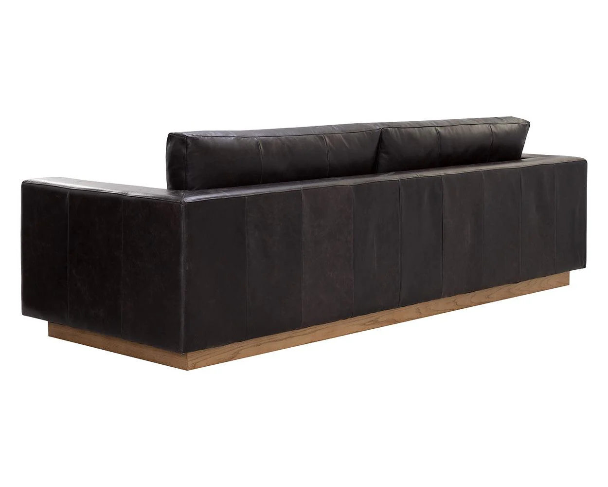 Anakin Sofa - Frankwebs