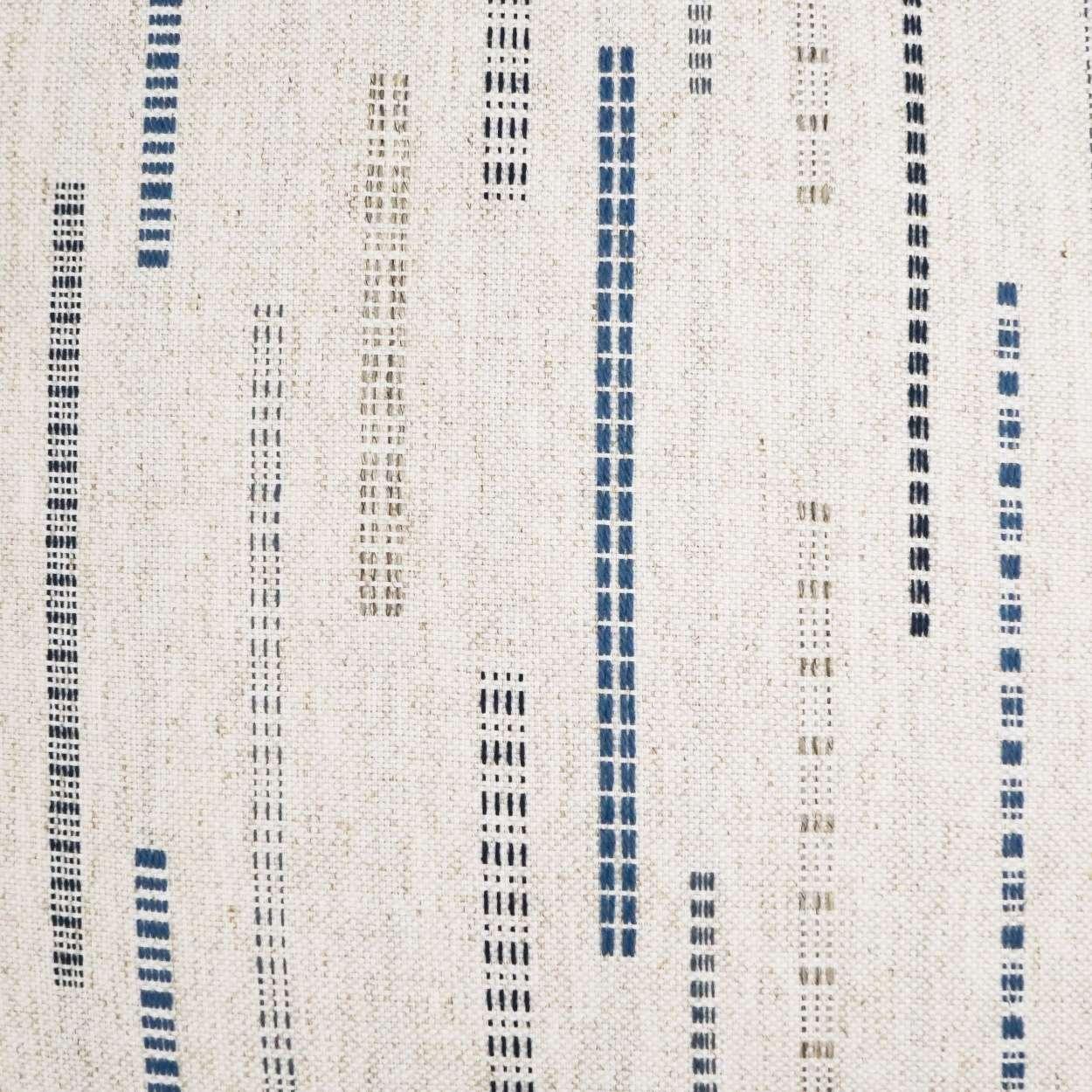 Winstead Pillow - Frankwebs