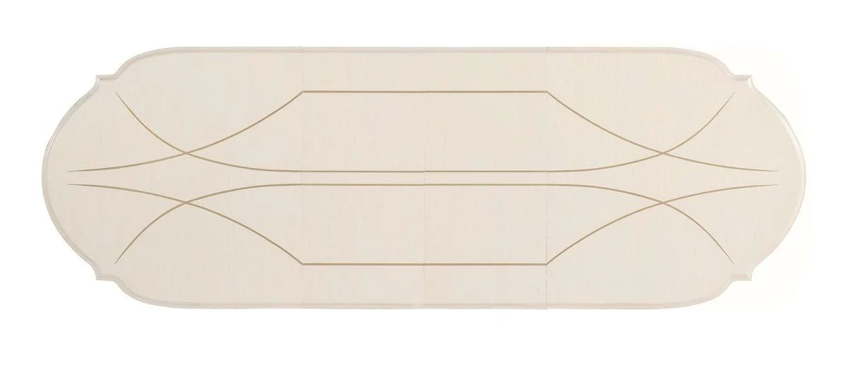 ADELA DINING TABLE - Frankwebs