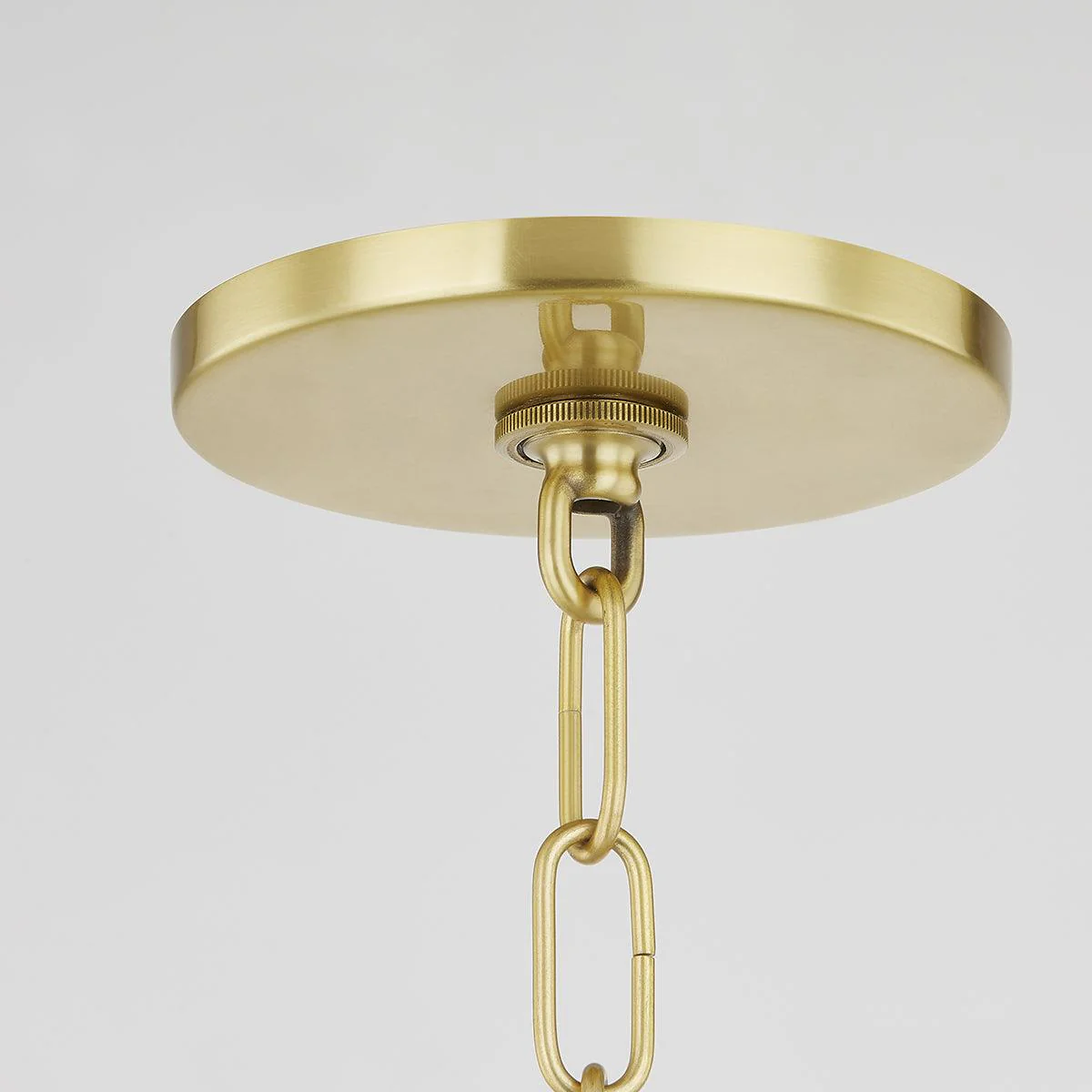 JUNE 4 LIGHT LANTERN SMALL - Frankwebs