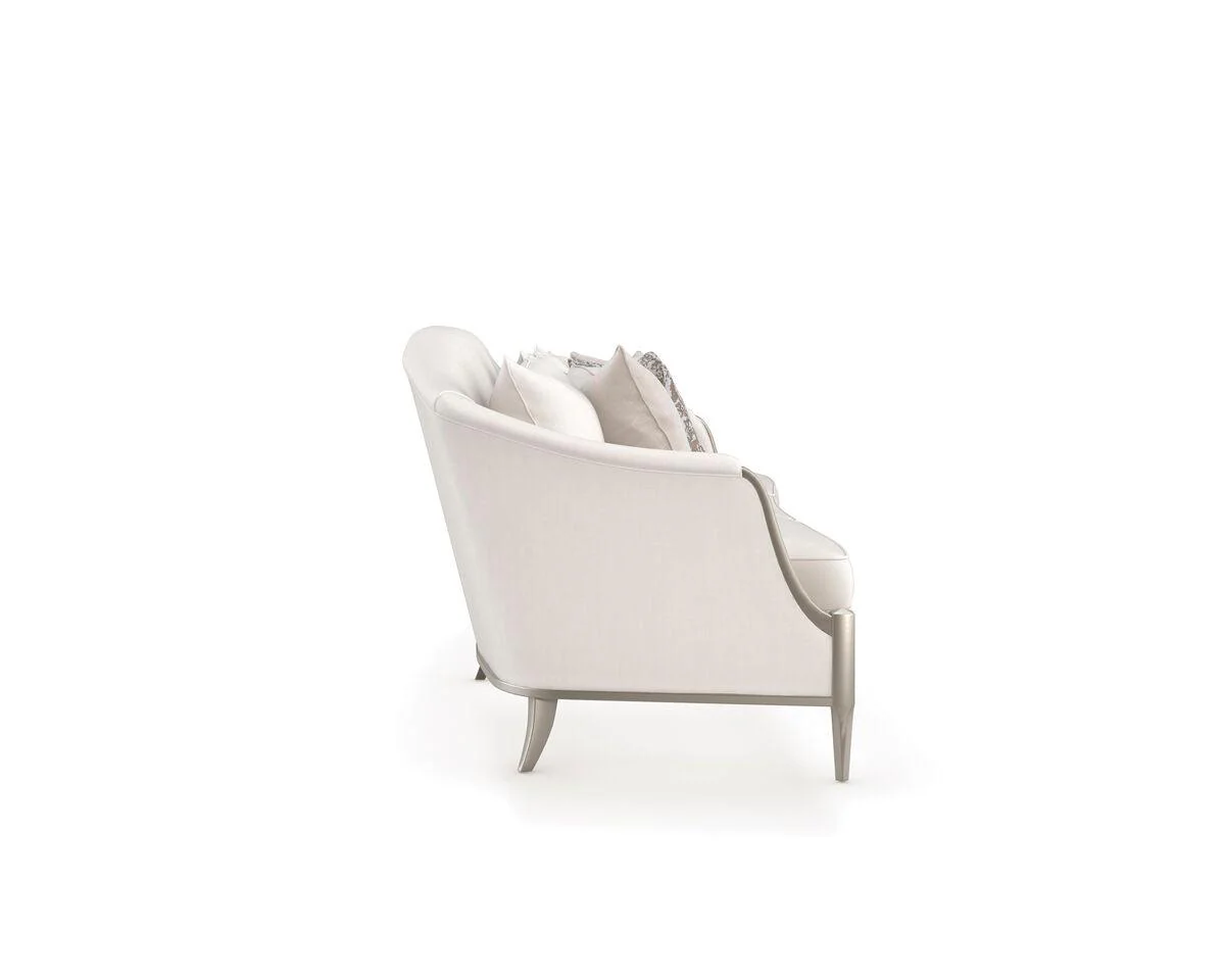 SWEET AND PETITE SOFA - Frankwebs