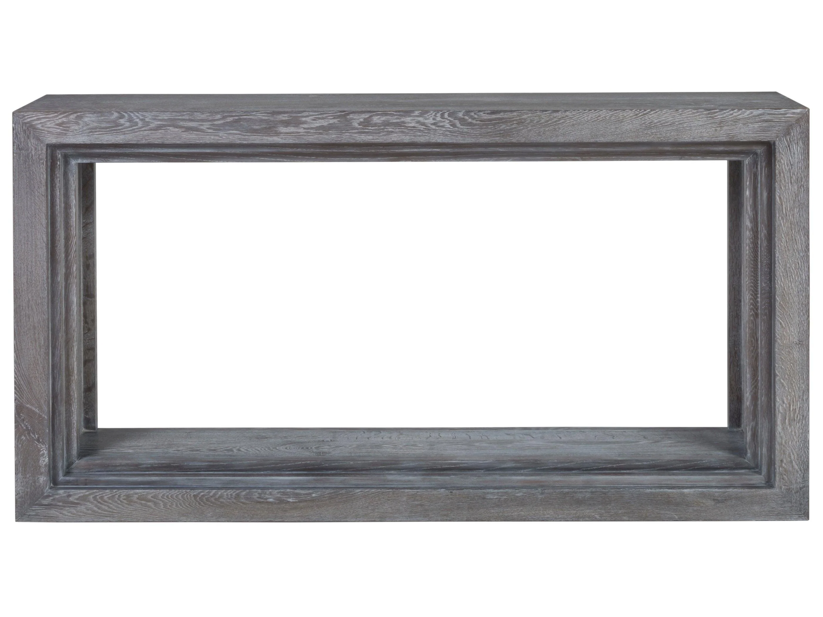 Signature Designs Accolade Console - Frankwebs