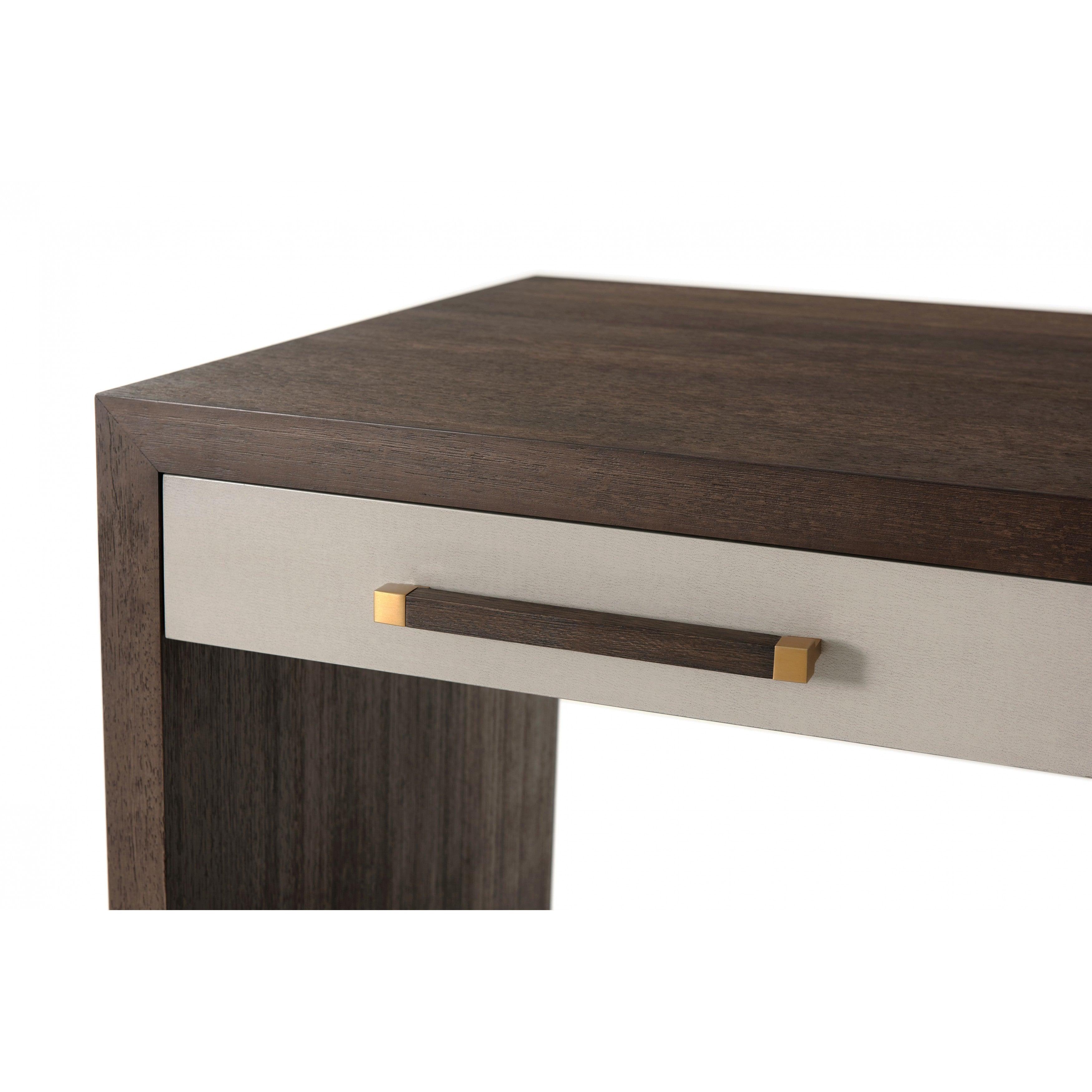 Impressions Writing Table - Frankwebs