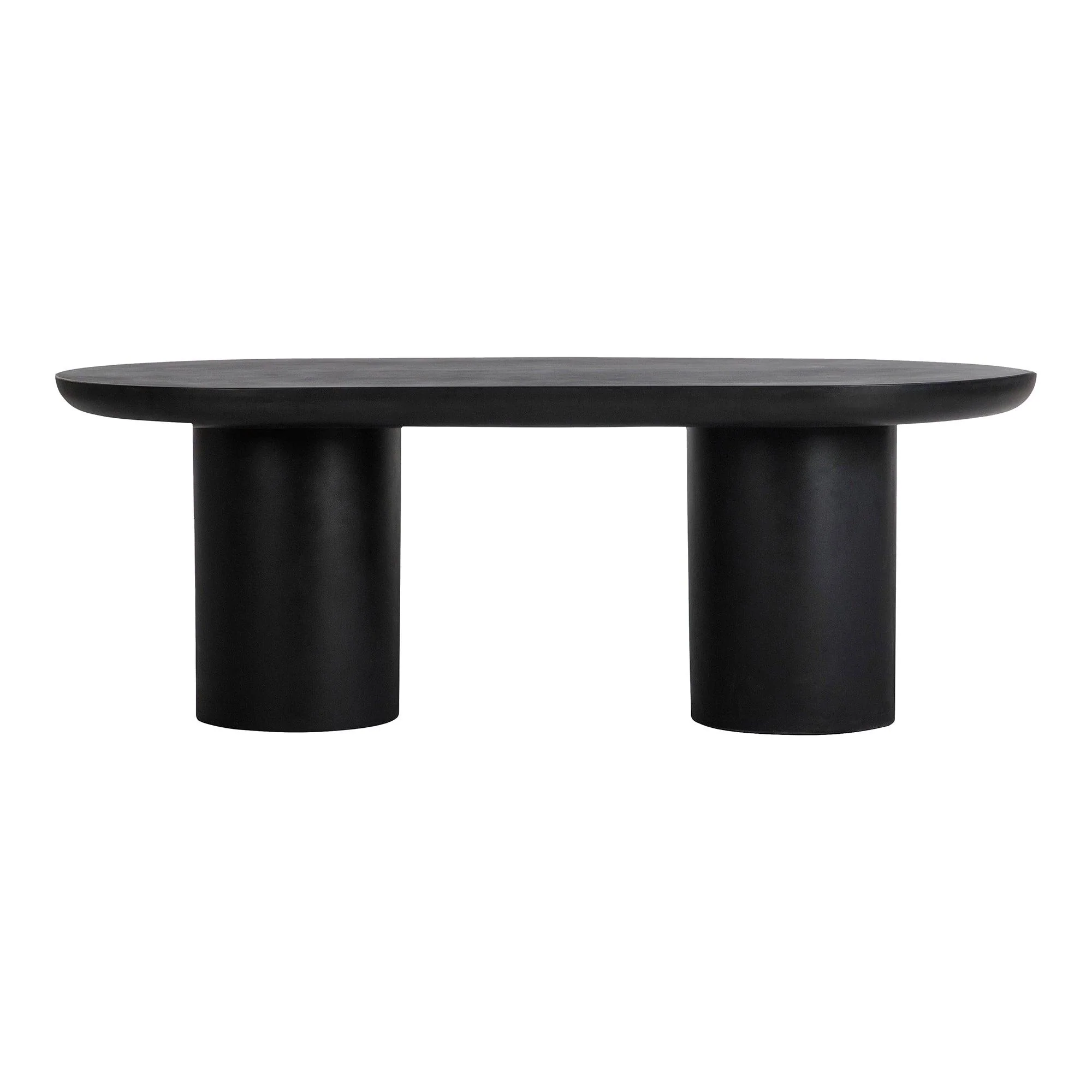 Rocca Dining Table - Frankwebs