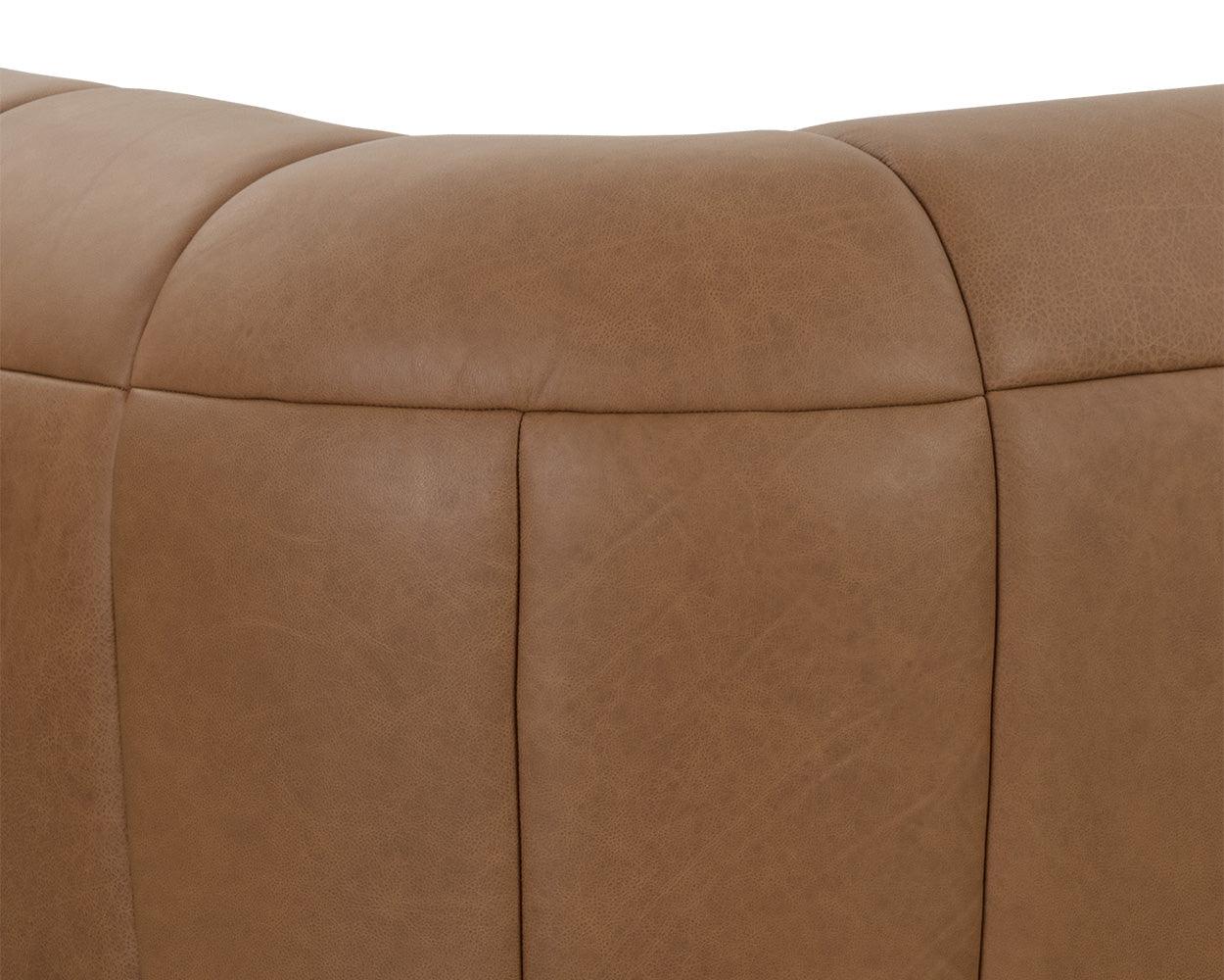 Cyril Sofa - Frankwebs