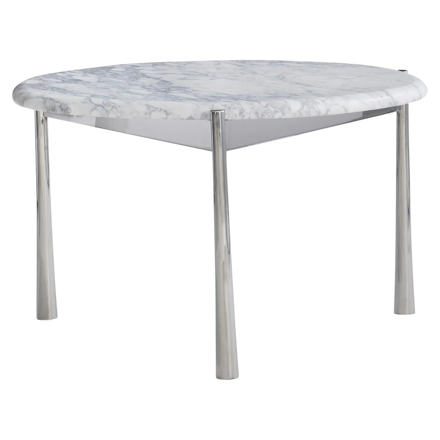 ARRIS 2 COCKTAIL TABLE - Frankwebs