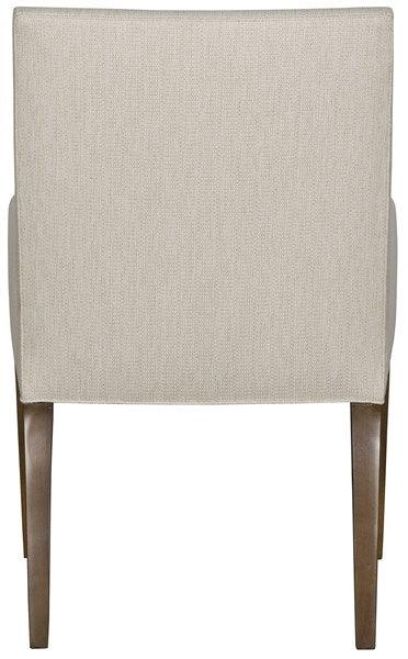 Dune Dining Armchair - Frankwebs