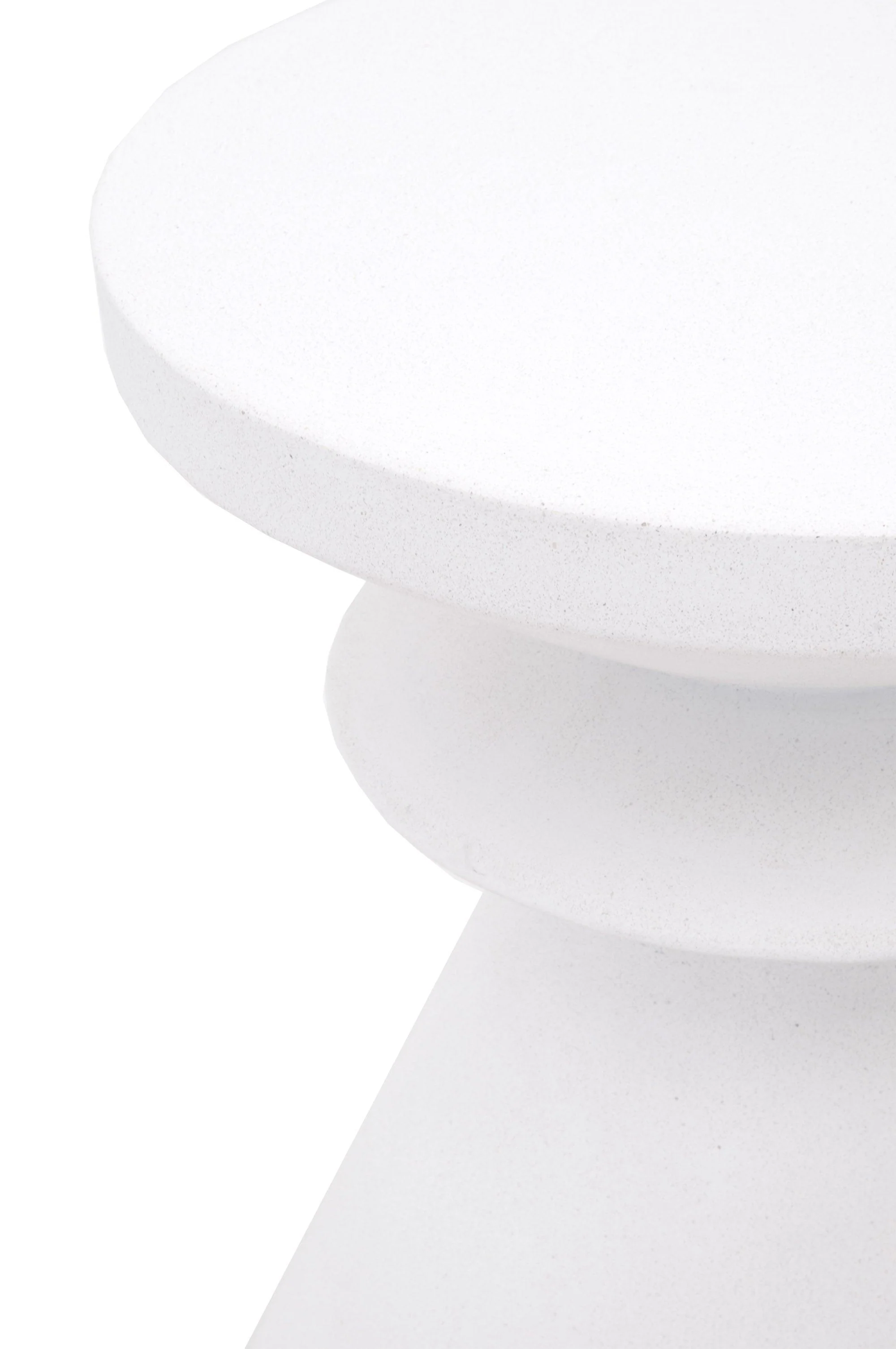 Pawn Accent Table - Frankwebs