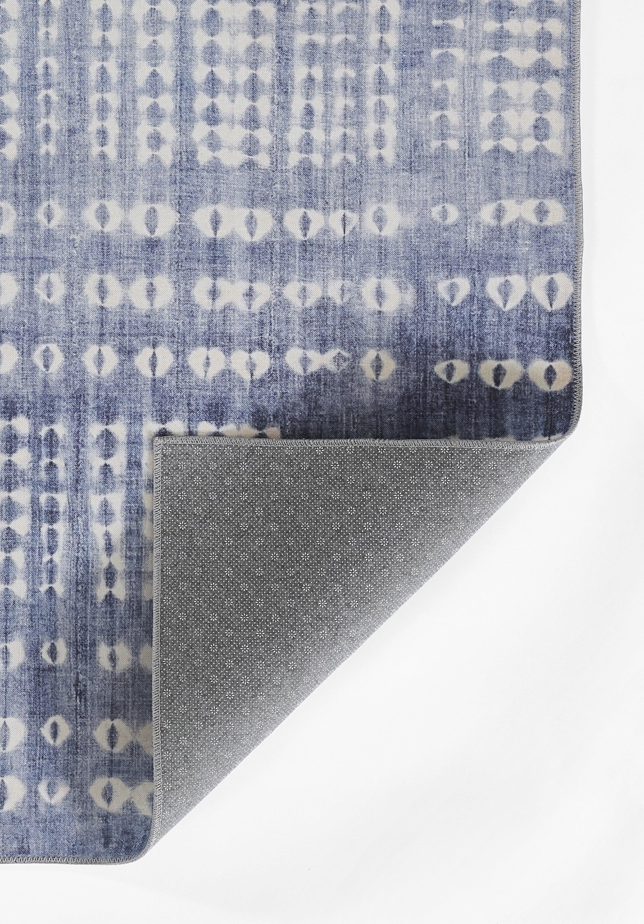 Novogratz - Cloud - Frankwebs