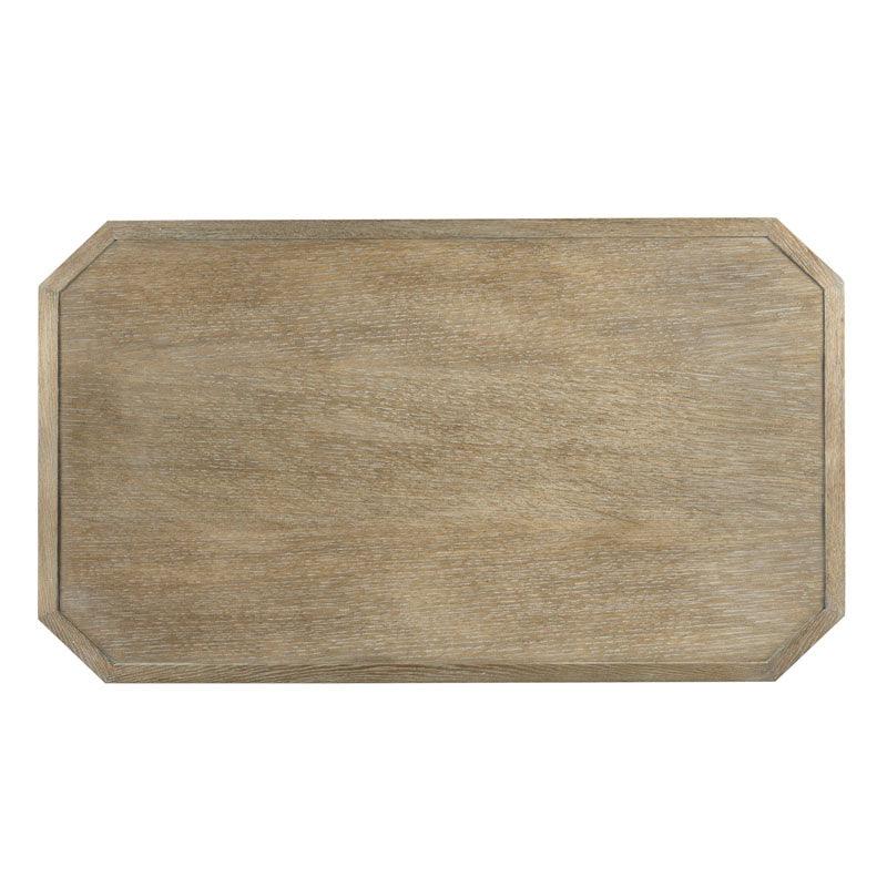 Dunes Cocktail Table - Frankwebs