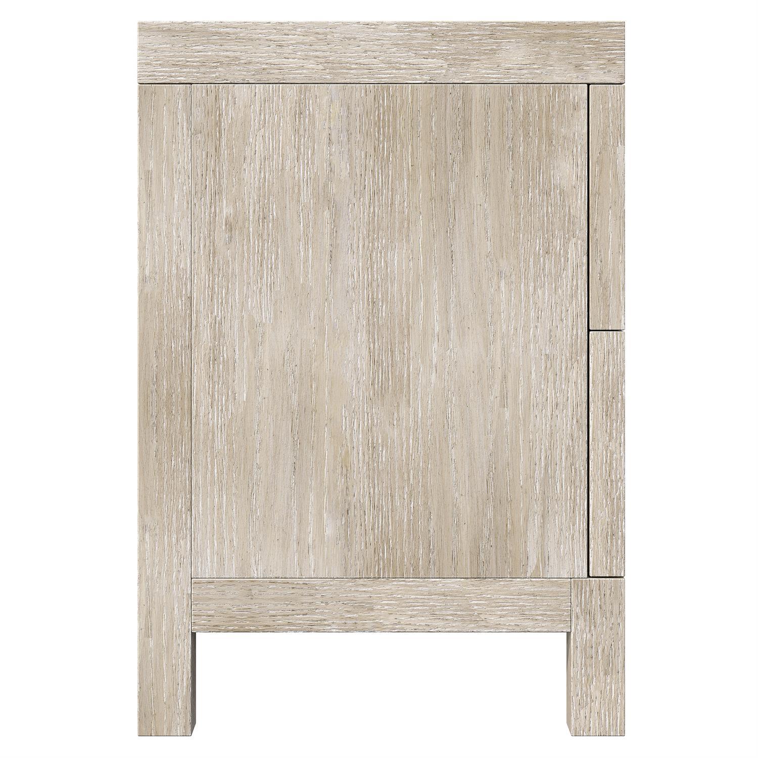 PRADO LARGE NIGHTSTAND - Frankwebs