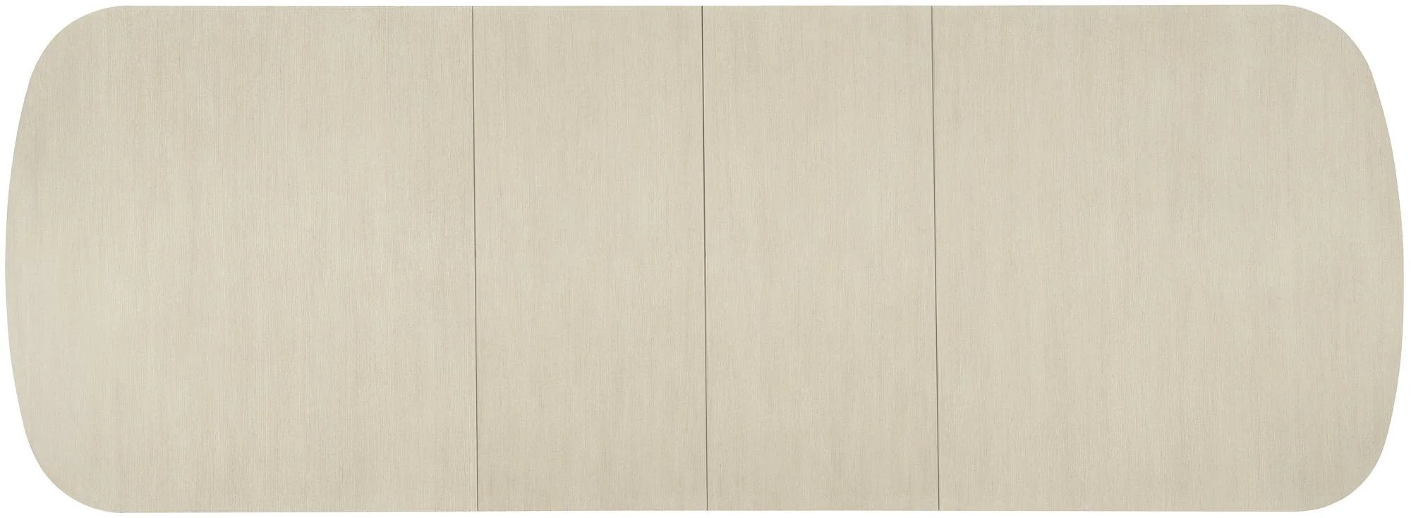 EAST HAMPTON DINING TABLE RECTANGLE - Frankwebs